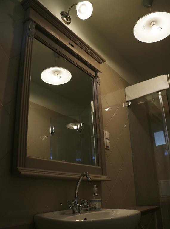 Fogado A Patkolokovacshoz Vendeghaz Szekszard Bed & Breakfast Dış mekan fotoğraf