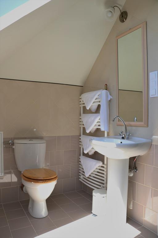 Fogado A Patkolokovacshoz Vendeghaz Szekszard Bed & Breakfast Dış mekan fotoğraf