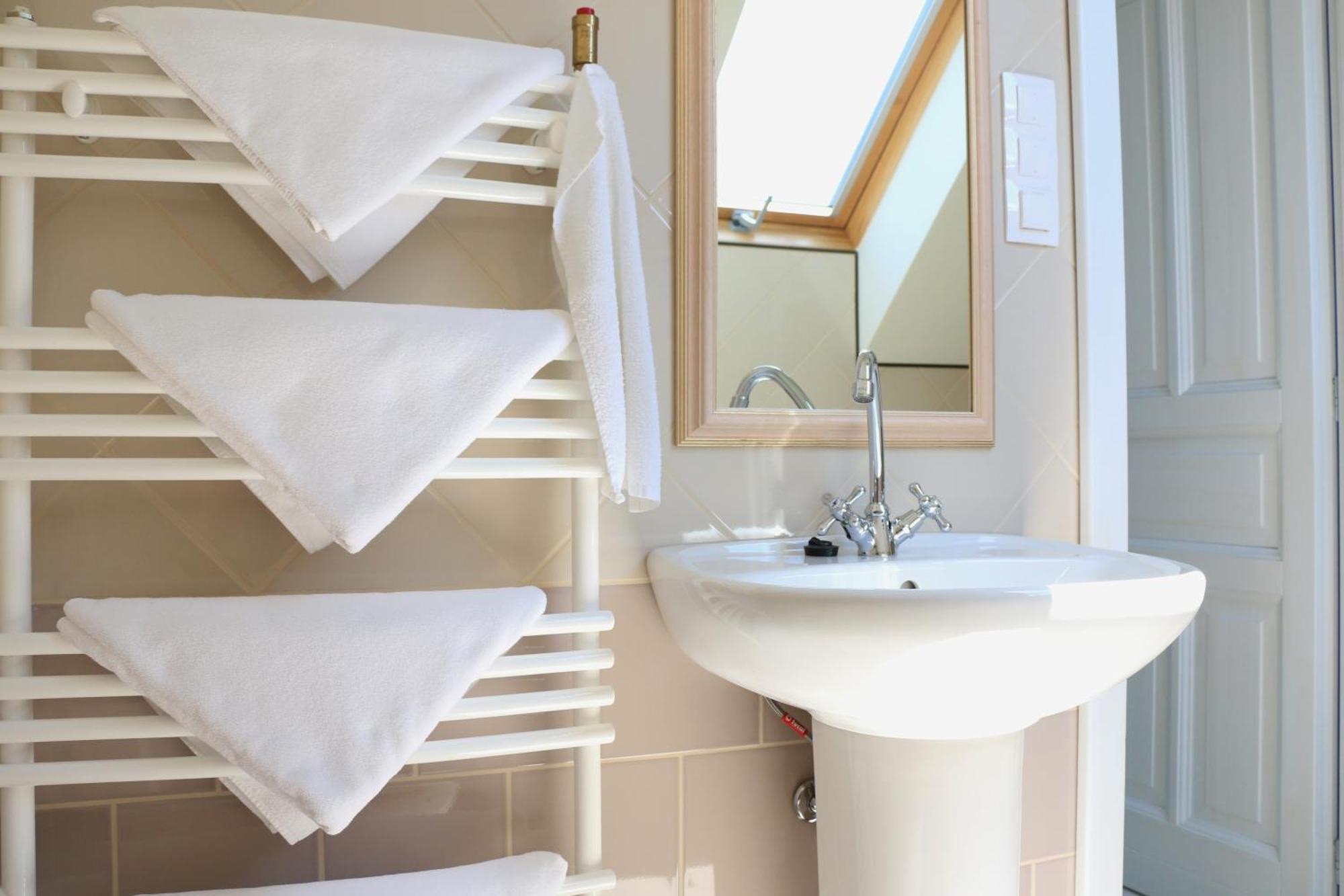 Fogado A Patkolokovacshoz Vendeghaz Szekszard Bed & Breakfast Dış mekan fotoğraf