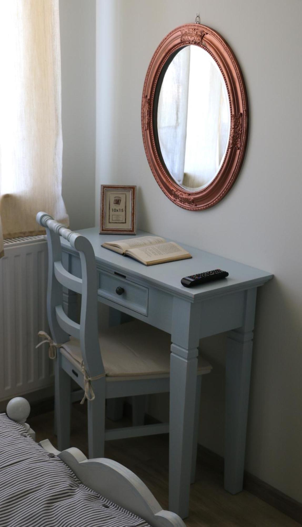 Fogado A Patkolokovacshoz Vendeghaz Szekszard Bed & Breakfast Dış mekan fotoğraf