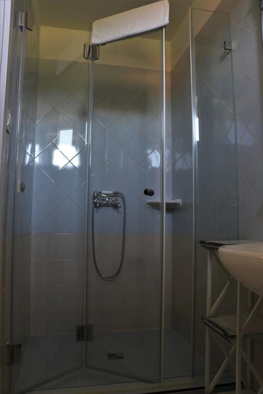 Fogado A Patkolokovacshoz Vendeghaz Szekszard Bed & Breakfast Dış mekan fotoğraf