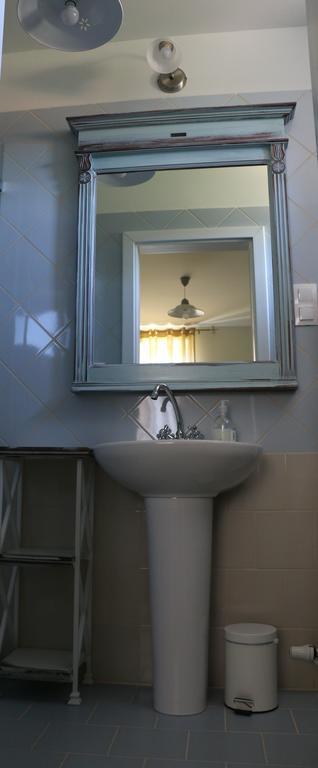Fogado A Patkolokovacshoz Vendeghaz Szekszard Bed & Breakfast Dış mekan fotoğraf