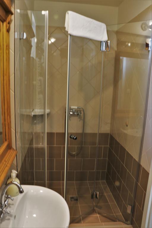 Fogado A Patkolokovacshoz Vendeghaz Szekszard Bed & Breakfast Dış mekan fotoğraf